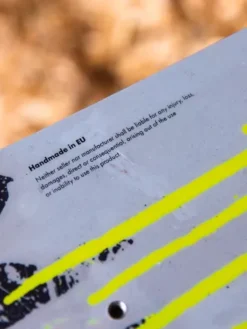 Vertical Split 2024 Splitboard 15 Vertical Split 2024 Splitboard -Peak Riders VerticalSplit2024Splitboard 5