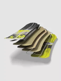 Vertical Split 2024 Splitboard 17 Vertical Split 2024 Splitboard -Peak Riders VerticalSplit2024Splitboard 7