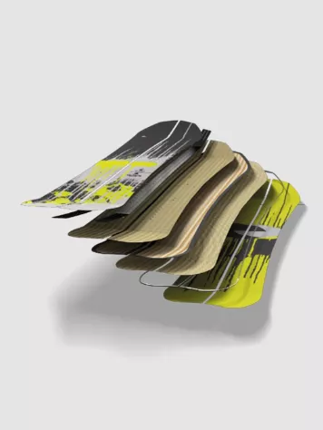 Vertical Split 2024 Splitboard 10 Vertical Split 2024 Splitboard - Image 8