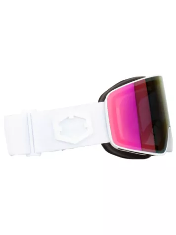 Out Of Void White Goggle 5 Out Of Void White Goggle - Image 3