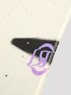 RIDE Warpig 154 2023 Snowboard -Peak Riders Warpig1542023Snowboard 2