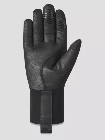 Dakine White Knuckle Gloves 4 Dakine White Knuckle Gloves - Image 2