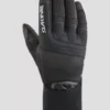 Dakine White Knuckle Gloves -Peak Riders WhiteKnuckleGloves