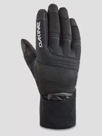 Dakine White Knuckle Gloves 3 Dakine White Knuckle Gloves