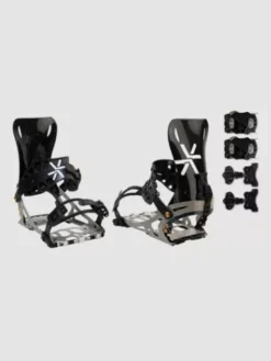 Karakoram X-Carbon + Split Interface 2024 Splitboard B