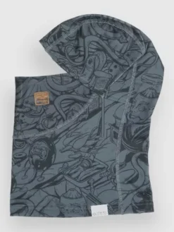 X Smith Gore-Tex Infinium Tech Balaclava