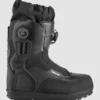 Deeluxe XV 2023 Splitboard Boots
