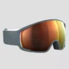 POC Zonula Clarity Pegasi Grey Goggle -Peak Riders ZonulaClarityPegasiGreyGoggle