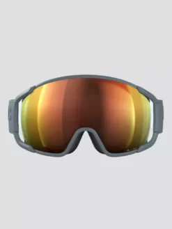 POC Zonula Clarity Pegasi Grey Goggle -Peak Riders ZonulaClarityPegasiGreyGoggle 2