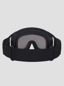 POC Zonula Clarity Uranium Black Goggle 7 POC Zonula Clarity Uranium Black Goggle -Peak Riders ZonulaClarityUraniumBlackGoggle 2