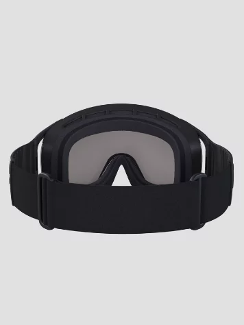 POC Zonula Clarity Uranium Black Goggle 5 POC Zonula Clarity Uranium Black Goggle - Image 3