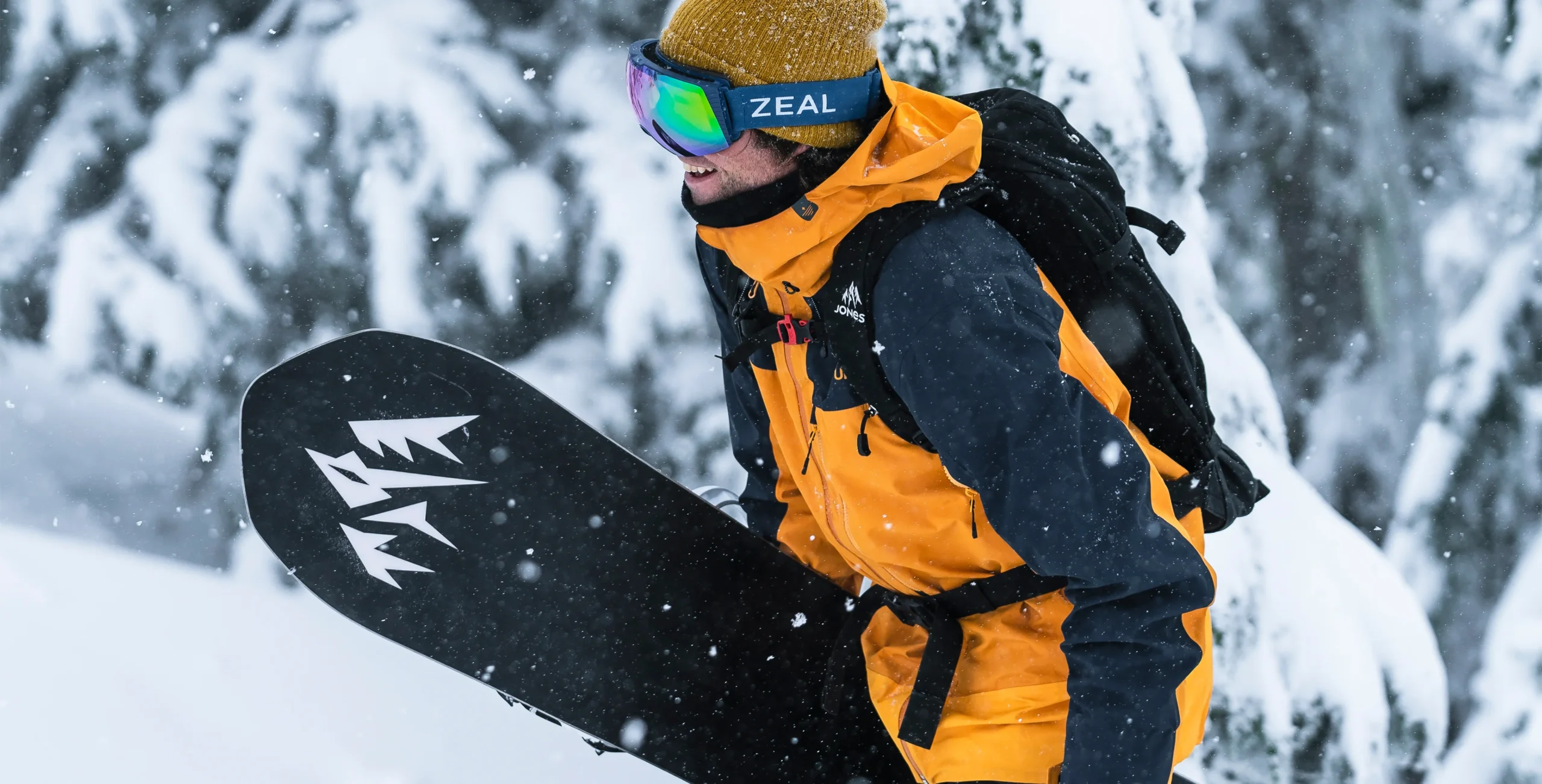 Peak Riders -Peak Riders snowboard clothing scaled