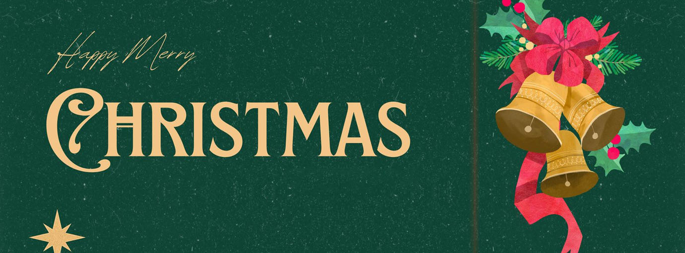 Peak Riders -Peak Riders 26